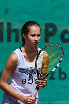 Bild 131 - Horst Schroeder Pokal - Tag 1